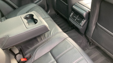 Land Rover Range Rover Evoque 1.5 P300e Evoque Edition 5dr Auto Hatchback